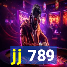 jj 789